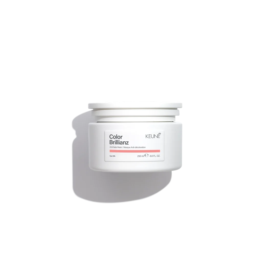 COLOR BRILLIANZ MASK