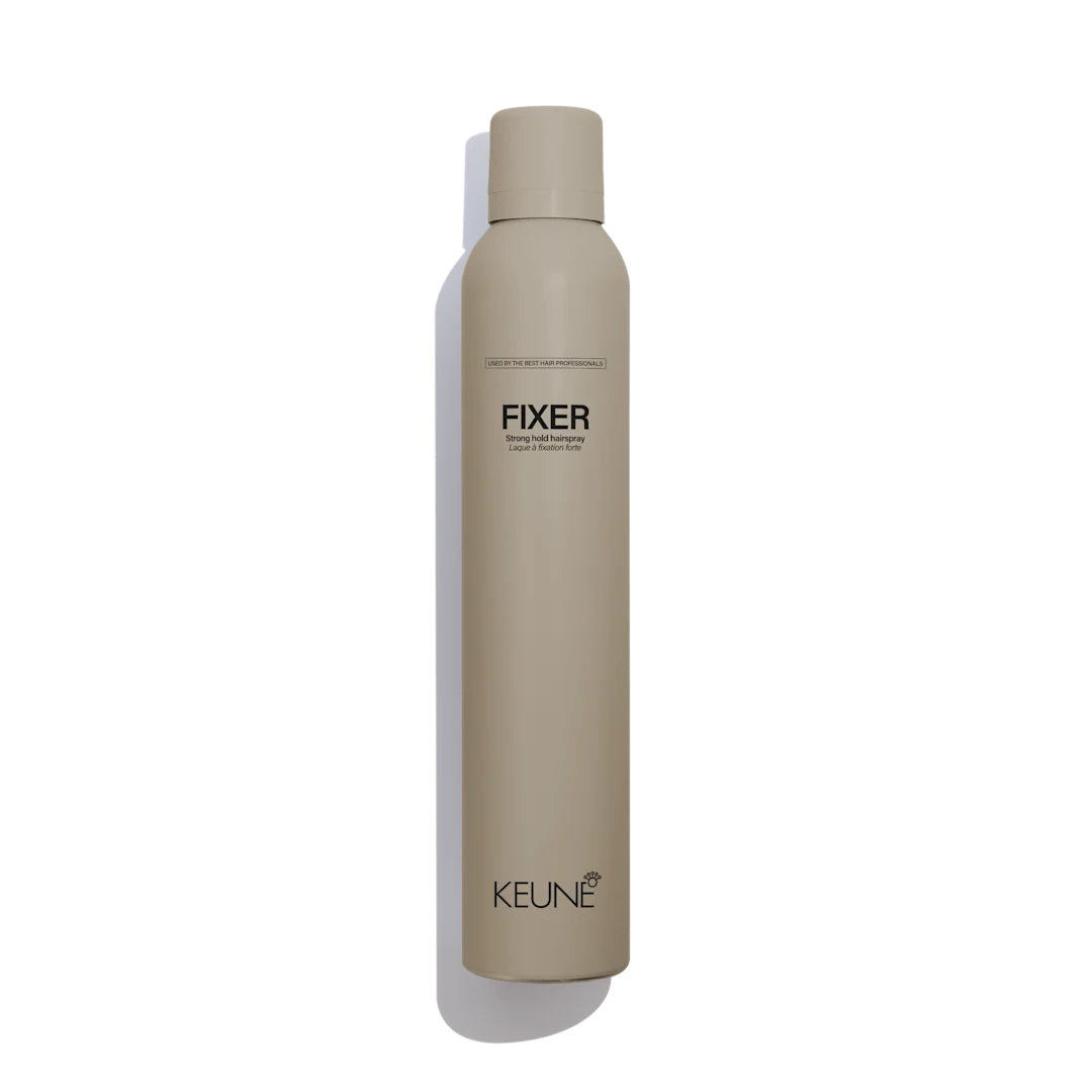Fixer