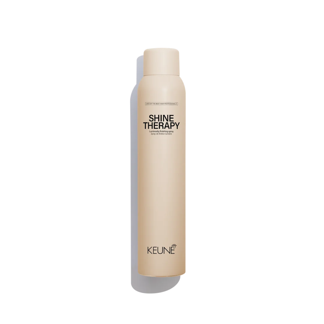 Style Brilliant Gloss Spray