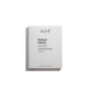 PERFECT CLARITY TREATMENT