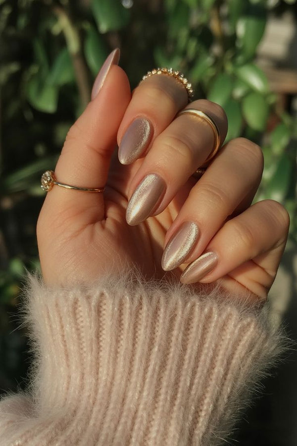 Chrome Crush