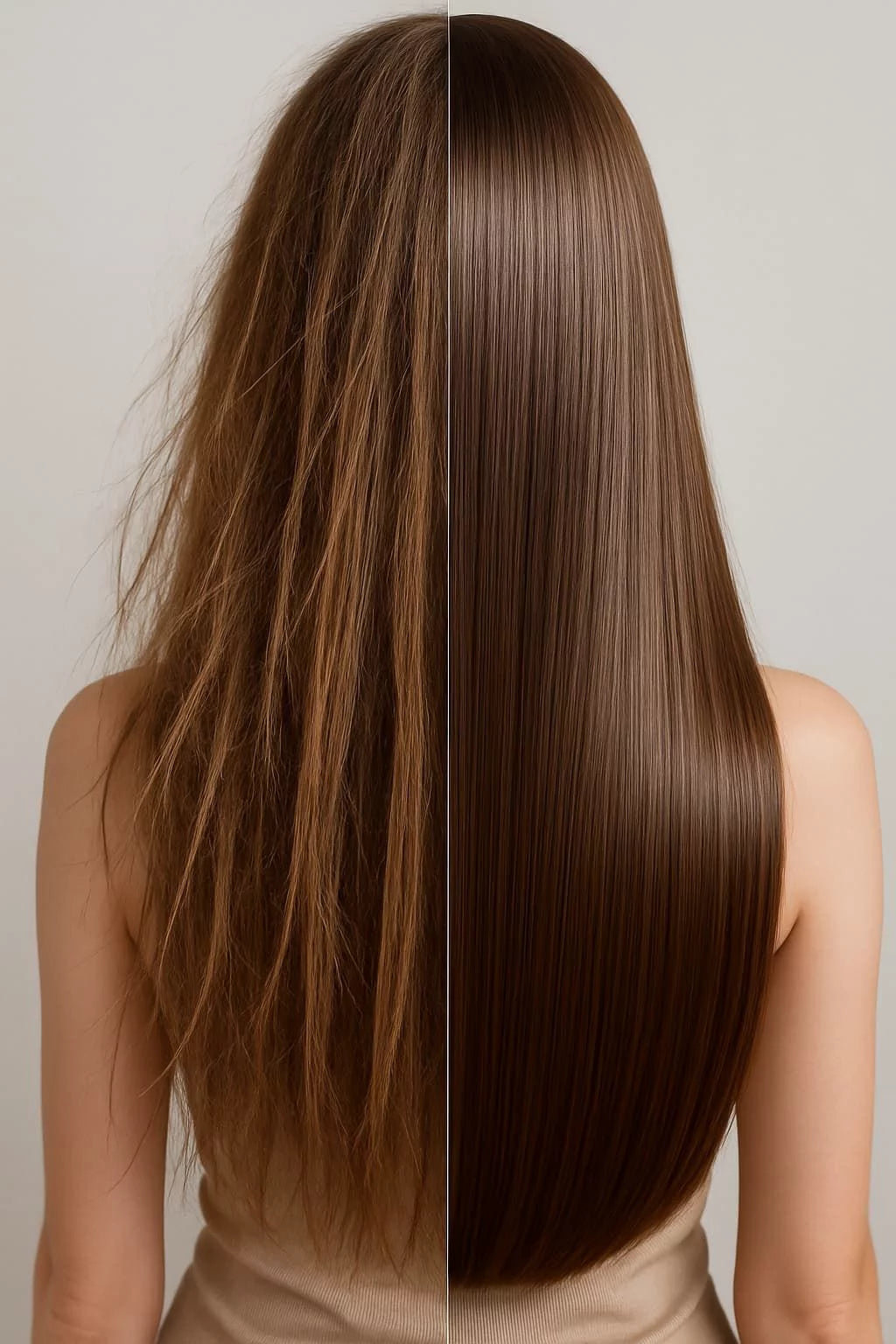 best hair salon