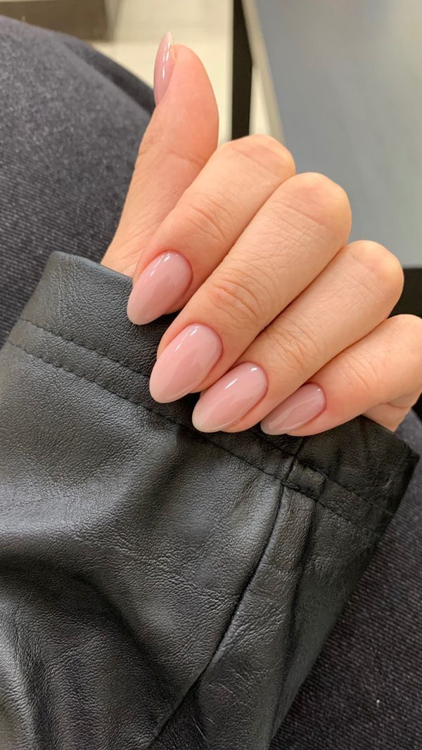 Overlay Luxe