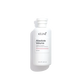 ABSOLUTE VOLUME CONDITIONER