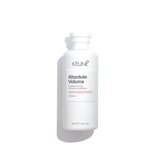 ABSOLUTE VOLUME SHAMPOO