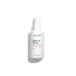 ABSOLUTE VOLUME SPRAY