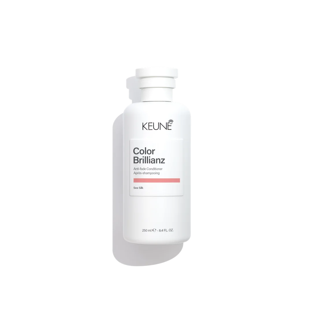 COLOR BRILLIANZ CONDITIONER