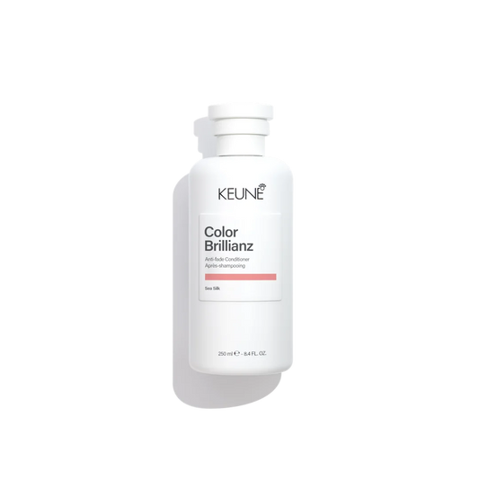 COLOR BRILLIANZ CONDITIONER