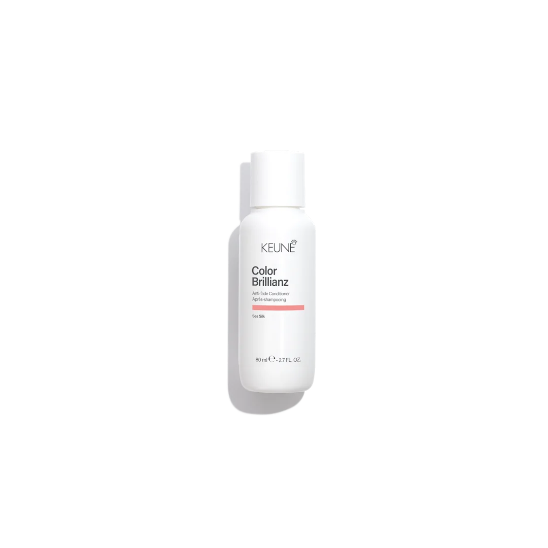 COLOR BRILLIANZ CONDITIONER