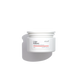 COLOR BRILLIANZ MASK