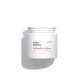 COLOR BRILLIANZ MASK