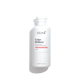 COLOR BRILLIANZ SHAMPOO