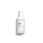 MIRACLE ELIXIR SPRAY