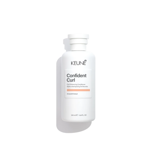 CONFIDENT CURL CONDITIONER