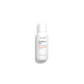 CONFIDENT CURL CONDITIONER