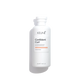 CONFIDENT CURL SHAMPOO