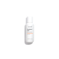 CONFIDENT CURL SHAMPOO