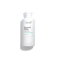 DANDRUFF DETOX SHAMPOO