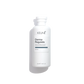 DERMA REGULATE SHAMPOO