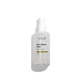 LUMINOUS COAT LUMINOUS SHINE SPRAY