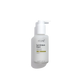 LUMINOUS COAT SUPREME CREAM