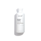 PERFECT CLARITY SHAMPOO