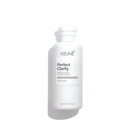 PERFECT CLARITY SHAMPOO