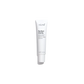 PERFECT CLARITY TREATMENT
