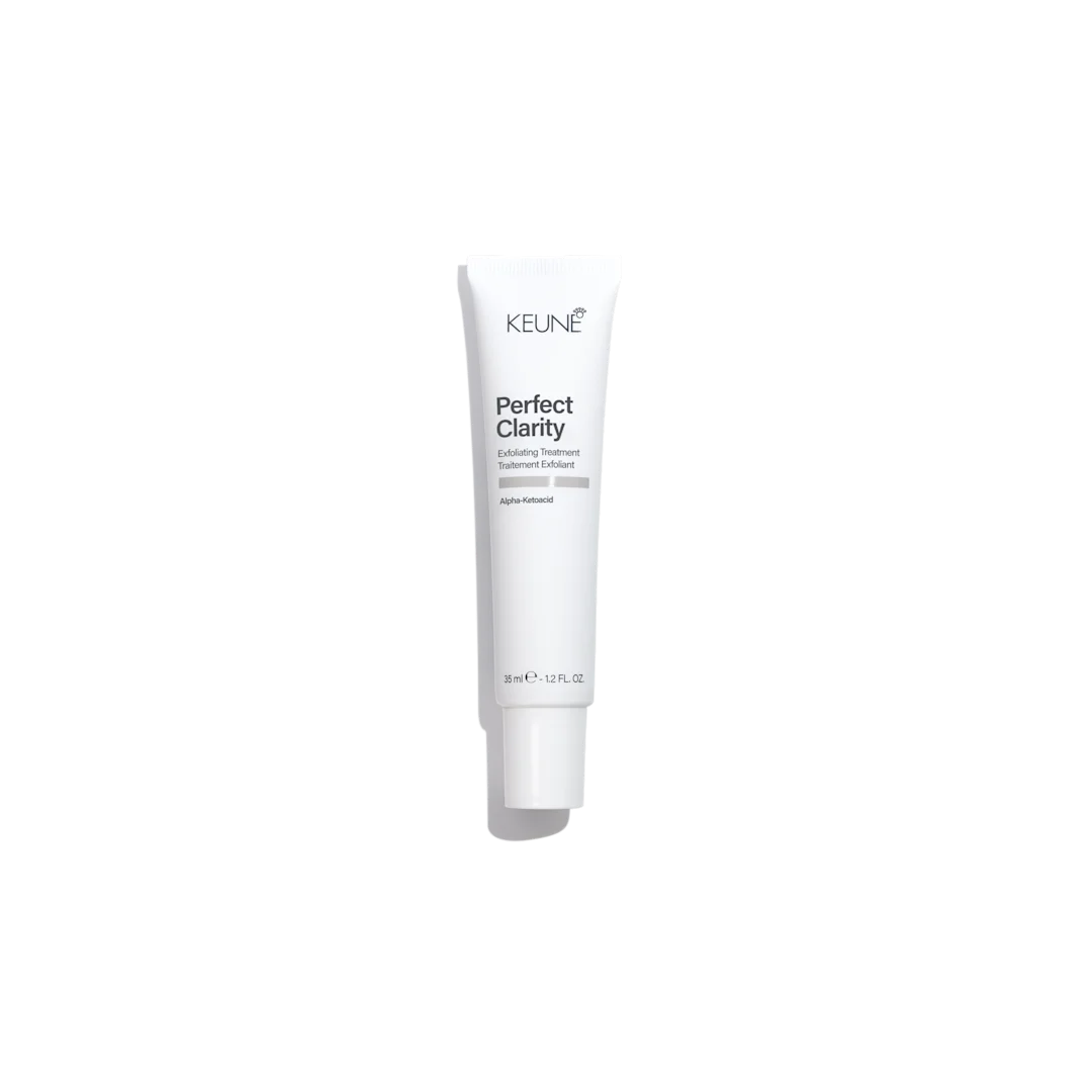 PERFECT CLARITY TREATMENT