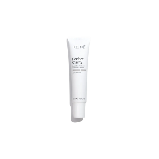 PERFECT CLARITY TREATMENT