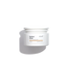 RADIANT GLOSS MASK