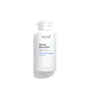 SCALP SENSITIVE CONDITIONER