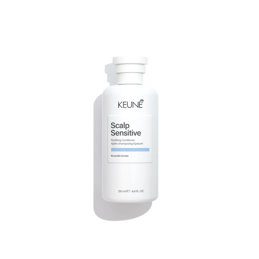 SCALP SENSITIVE CONDITIONER