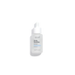 SCALP SENSITIVE SERUM