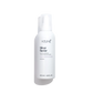 SILVER SAVIOR DUO SACHET