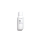 SILVER SAVIOR SHAMPOO