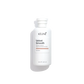 VELVET SMOOTH CONDITIONER