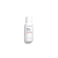 VELVET SMOOTH CONDITIONER
