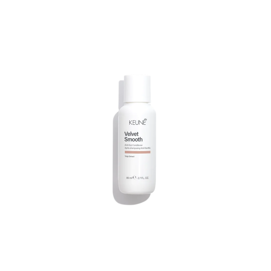 VELVET SMOOTH CONDITIONER