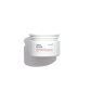 VELVET SMOOTH MASK