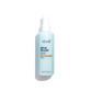 VELVET SMOOTH 2 PHASE SPRAY