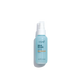 VELVET SMOOTH 2 PHASE SPRAY