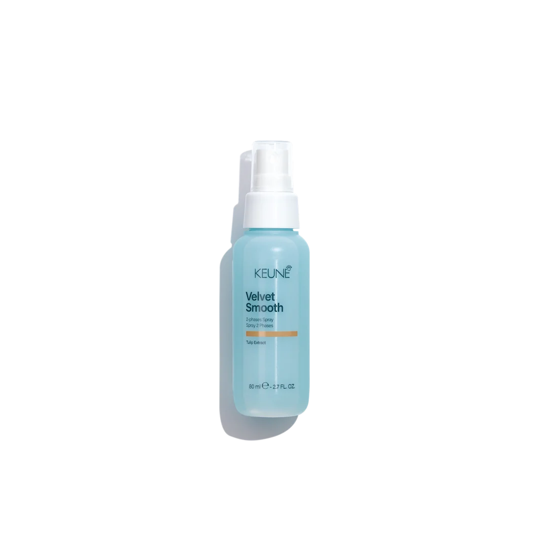 VELVET SMOOTH 2 PHASE SPRAY