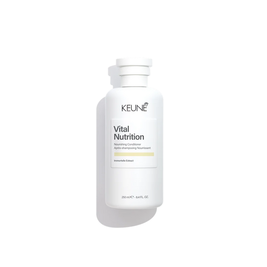 VITAL NUTRITION CONDITIONER