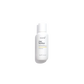 VITAL NUTRITION CONDITIONER