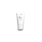 VITAL NUTRITION MASK