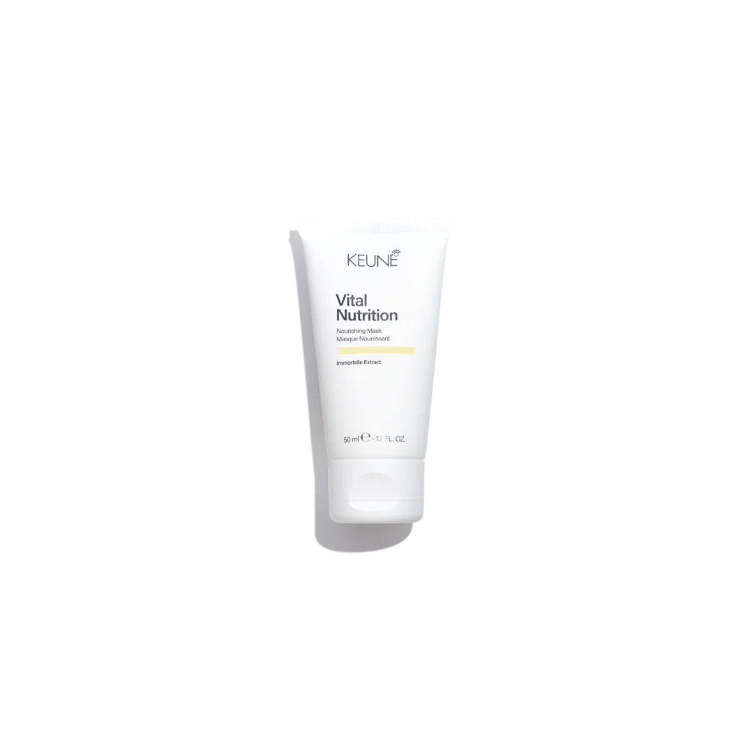 VITAL NUTRITION MASK