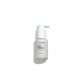 VITAL NUTRITION POWER PLUMP