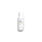 VITAL NUTRITION SHAMPOO