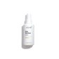 VITAL NUTRITION PROTEIN SPRAY